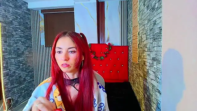 mildre_turen's cam snapshot