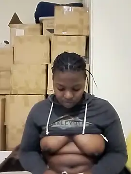 pretty_shany's cam snapshot