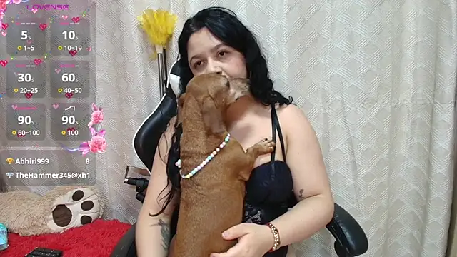 nataliaesmith_24's cam snapshot