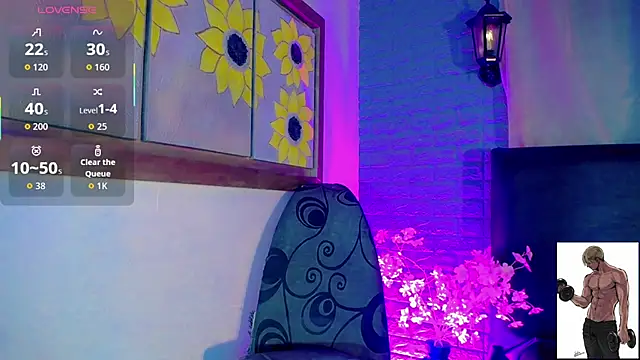 Cata_MW live sex cam