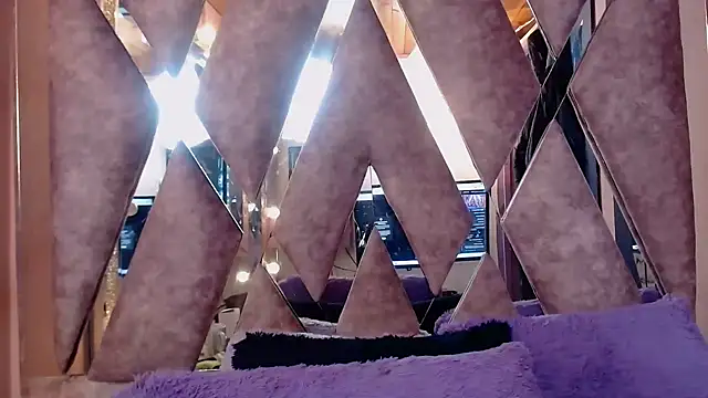 TIFANYYDIAZZ's cam snapshot