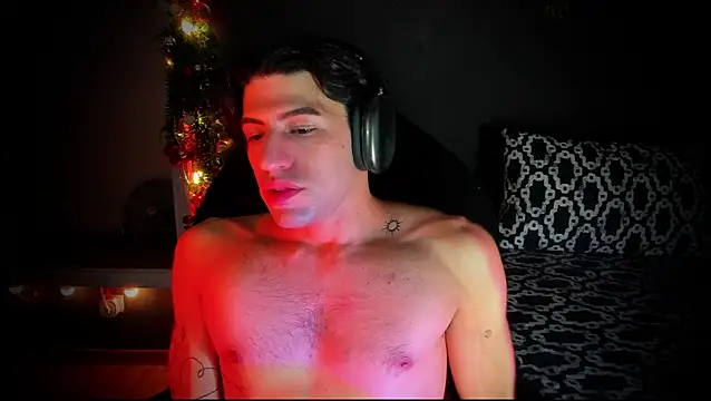 newjeff's cam snapshot