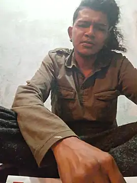 jordison420's cam snapshot