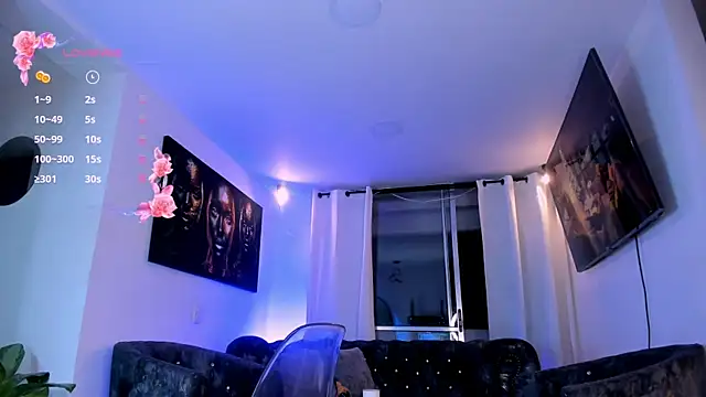 miapink_ofi's cam snapshot