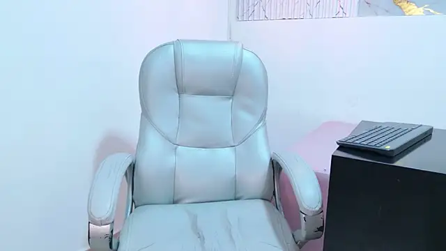 onlymen2025's cam snapshot