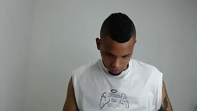 drako_monster's cam snapshot