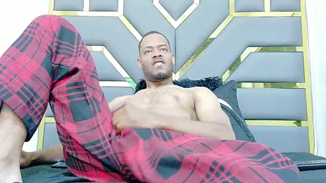 Neytanmalcon's cam snapshot