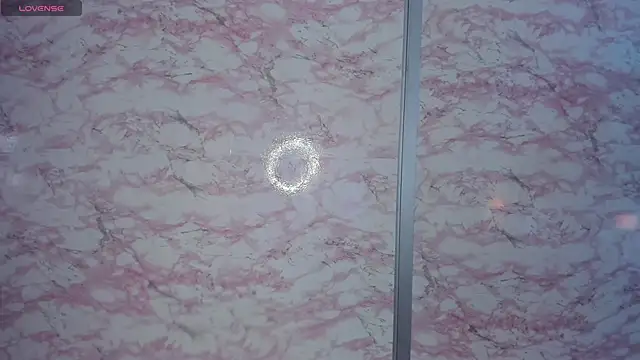 sensual_skinny's cam snapshot