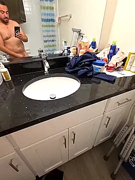 Dtlivespussy12 live sex cam