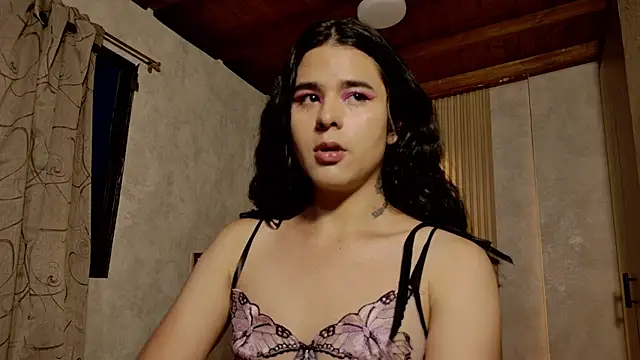 Angel-umbra's cam snapshot