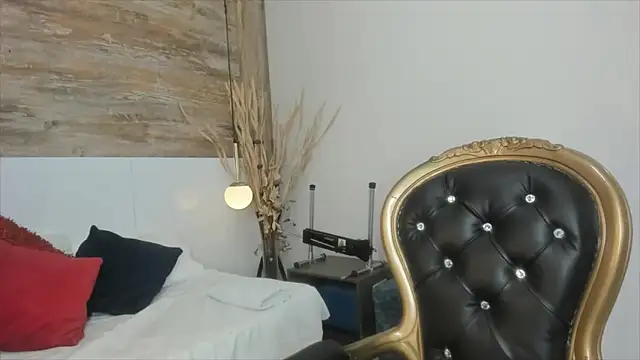 lathiffa's cam snapshot