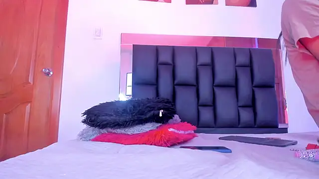 ValeryTs1's cam snapshot