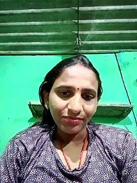 Baby__Shreya live sex cam