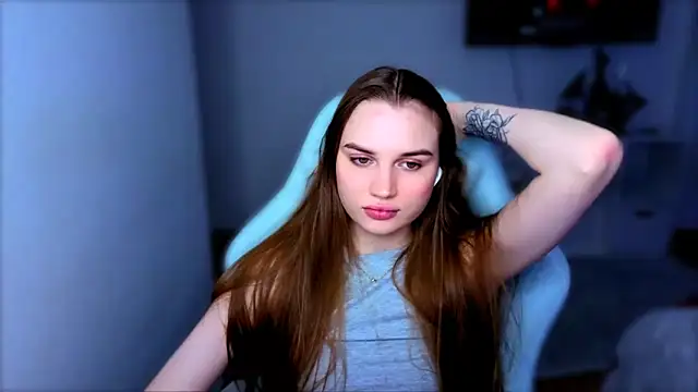 StellaLawless's cam snapshot