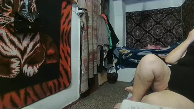 NataliiaRosa54's cam snapshot