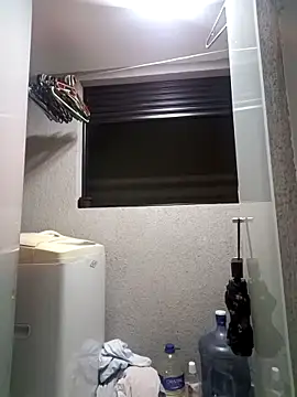 coral_smitth's cam snapshot