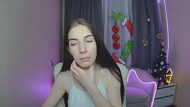 NikaStark_'s cam snapshot