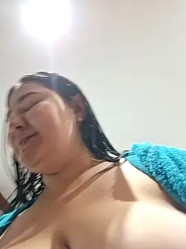 saritaa_8's cam snapshot