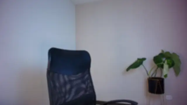 auroracaruso11's cam snapshot