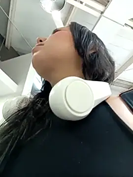 LaDiabla_31's cam snapshot