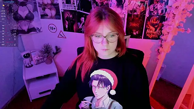 Rudy_02's cam snapshot