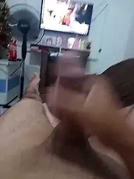 Malubrotudo live sex cam