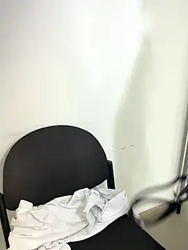 NATHALIA-28_'s cam snapshot