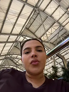 Colibri_Centaura's cam snapshot