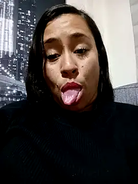 kamila_lovee's cam snapshot