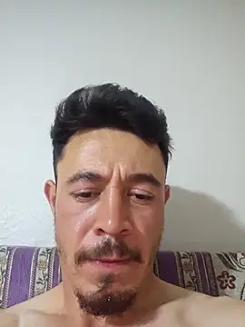 Paploesco026 live sex cam