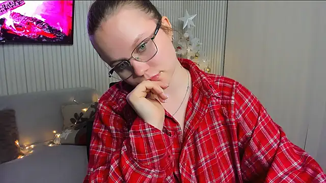 milalapka's cam snapshot