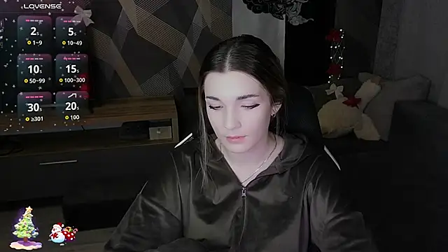 Sandy_Belle's cam snapshot