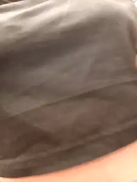 Julieth_hot-69's cam snapshot