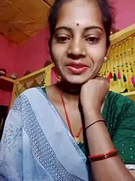 Hot_bbbb live sex cam