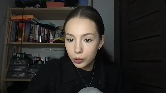 Yuna5343's cam snapshot