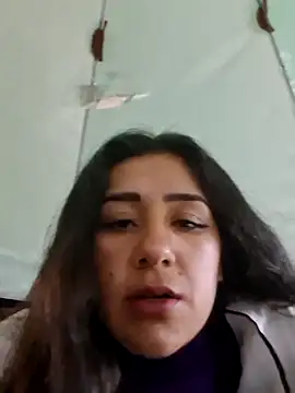 CAROLINE__07's cam snapshot