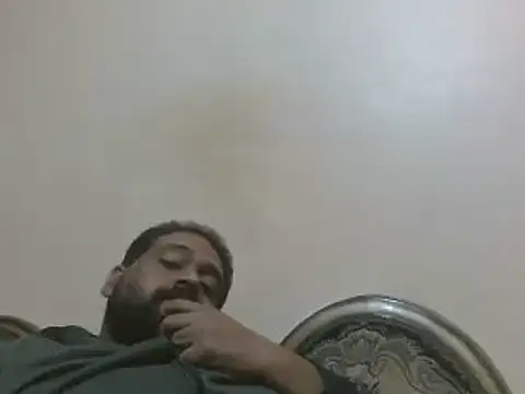 elpoop7305 live sex cam