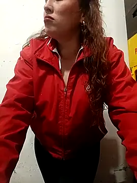 VERONICA__03's cam snapshot