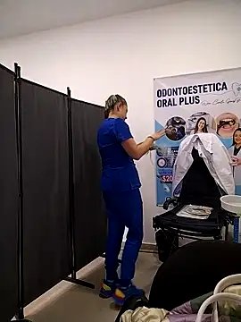 Madisson-04_'s cam snapshot