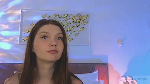 Nicole_Broown_'s cam snapshot