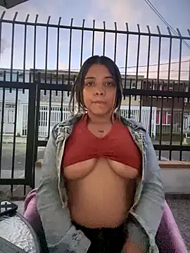 Ada_Pink's cam snapshot