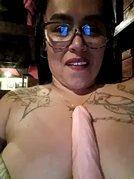 Italia_12's cam snapshot