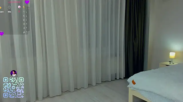 RonnieSchmertz's cam snapshot