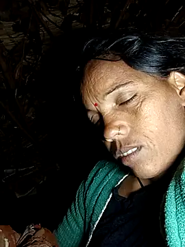 Cutsedi3 live sex cam