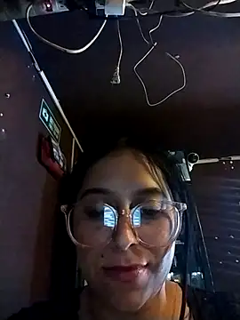 Caroline-17's cam snapshot