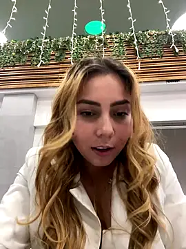 Sirel_'s cam snapshot