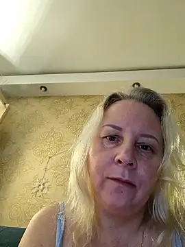 Janahotty's cam snapshot