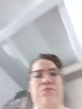 karlythoth@xh's cam snapshot