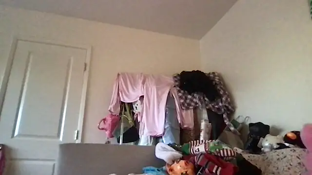 HYPHYtype's cam snapshot