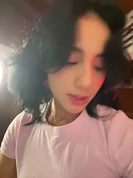 Ale_Lewis live sex cam